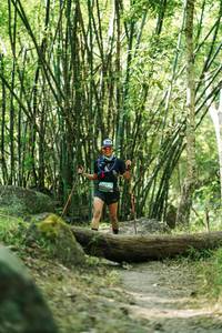 BIB: 
                            <button type="button" onclick="openModal(28050579)" class="btn btn-primary btn-sm float-right btn-popup" data-toggle="modal" data-target=".modal-high-quality">
                        <i class="fas fa-shopping-cart"></i> Add to Cart
                    </button>
                                            <button type="button" onclick="isThisMe(28050579, true)" class="btn btn-success btn-sm float-right btn-popup btn-isme hidden" data-toggle="tooltip" data-placement="bottom" title="นี่คือรูปของคุณใช่ไหม คลิกที่นี่เพื่อเอาเข้าอัลบั้ม">
                        <i class="fas fa-plus"></i> Add to album
                    </button>
                    <button type="button" onclick="isThisMe(28050579, false)" class="btn btn-warning btn-sm float-right btn-popup btn-isnotme hidden">
                        <i class="fas fa-ban"></i> Remove from album
                    </button>